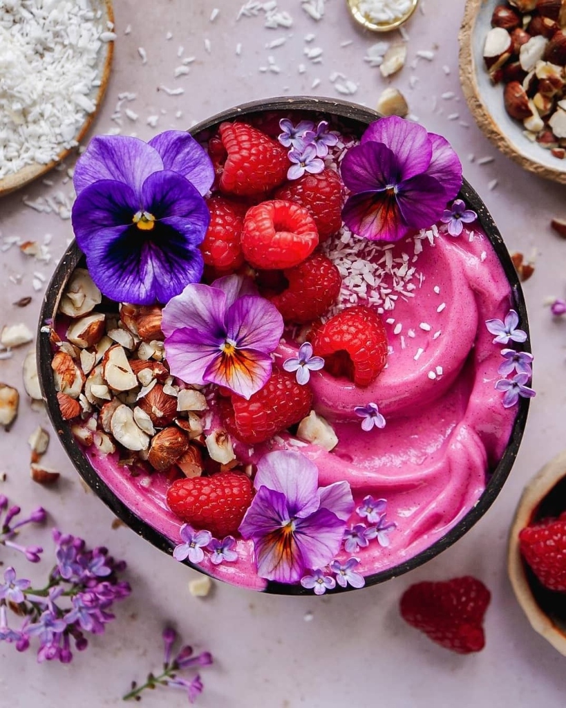 The 6-Month Holistic Detox Journey